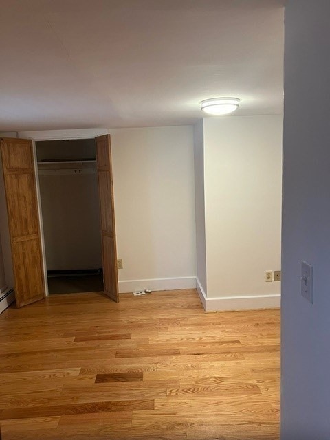 3 bed, 1 bath apartment for rent at 158 North St Unit Left s, Weymouth — photo 10 of 20