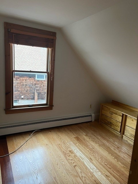 3 bed, 1 bath apartment for rent at 158 North St Unit Left s, Weymouth — photo 14 of 20
