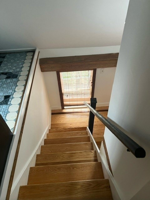 3 bed, 1 bath apartment for rent at 158 North St Unit Left s, Weymouth — photo 12 of 20