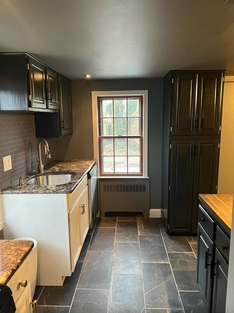 3 bed, 1 bath apartment for rent at 158 North St Unit Left s, Weymouth — photo 3 of 20
