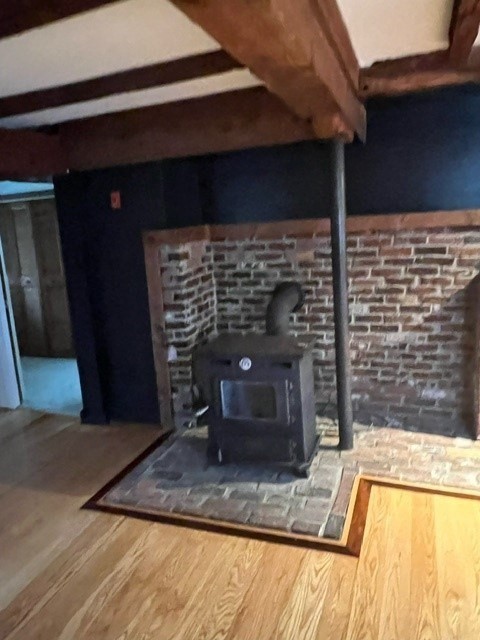 3 bed, 1 bath apartment for rent at 158 North St Unit Left s, Weymouth — photo 8 of 20