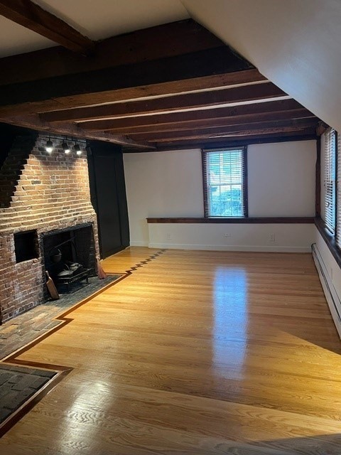3 bed, 1 bath apartment for rent at 158 North St Unit Left s, Weymouth — photo 7 of 20