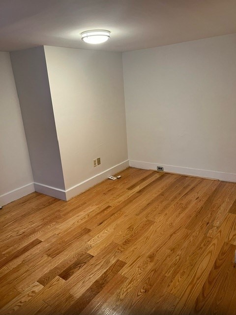3 bed, 1 bath apartment for rent at 158 North St Unit Left s, Weymouth — photo 11 of 20