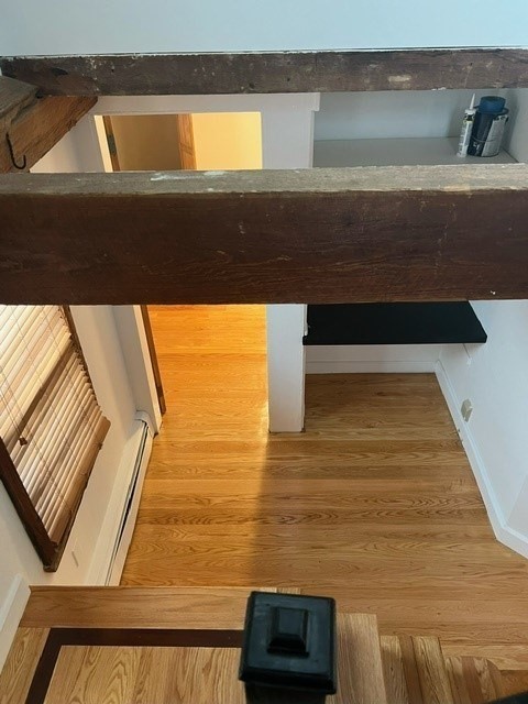 3 bed, 1 bath apartment for rent at 158 North St Unit Left s, Weymouth — photo 13 of 20
