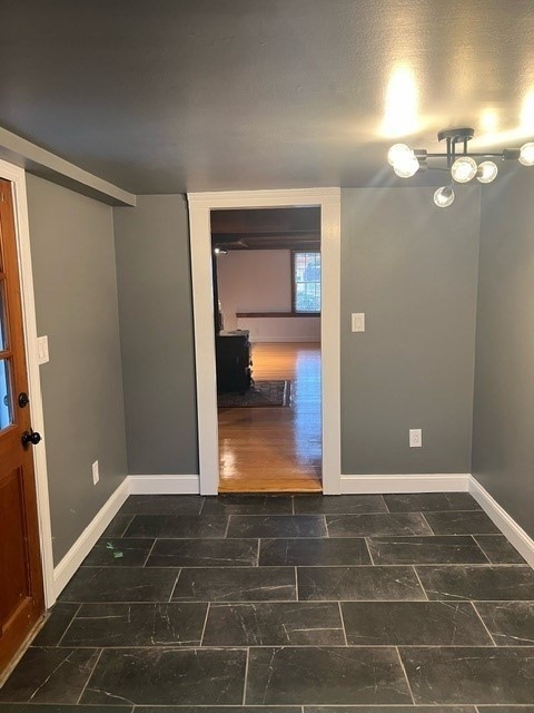 3 bed, 1 bath apartment for rent at 158 North St Unit Left s, Weymouth — photo 6 of 20