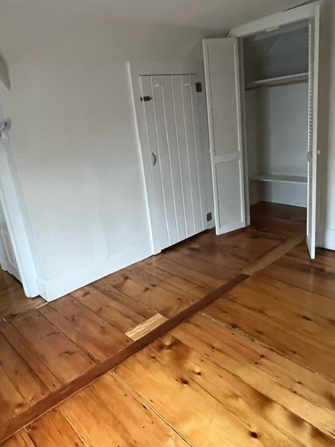 3 bed, 1 bath apartment for rent at 158 North St Unit Left s, Weymouth — photo 16 of 20