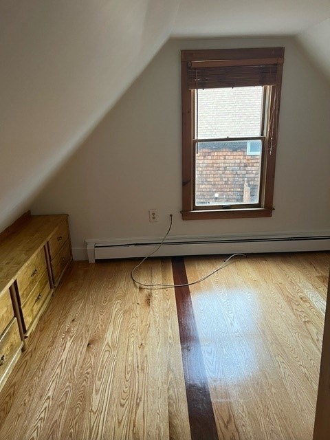 3 bed, 1 bath apartment for rent at 158 North St Unit Left s, Weymouth — photo 15 of 20