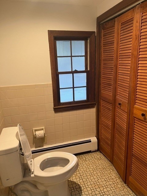 3 bed, 1 bath apartment for rent at 158 North St Unit Left s, Weymouth — photo 19 of 20
