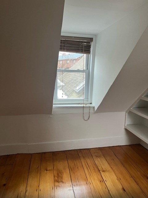 3 bed, 1 bath apartment for rent at 158 North St Unit Left s, Weymouth — photo 17 of 20