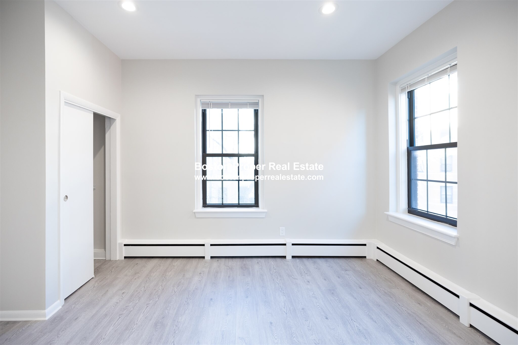 Studio bed, 1 bath apartment for rent at 158 Saint Botolph St Unit 6, Back Bay — photo 2 of 8