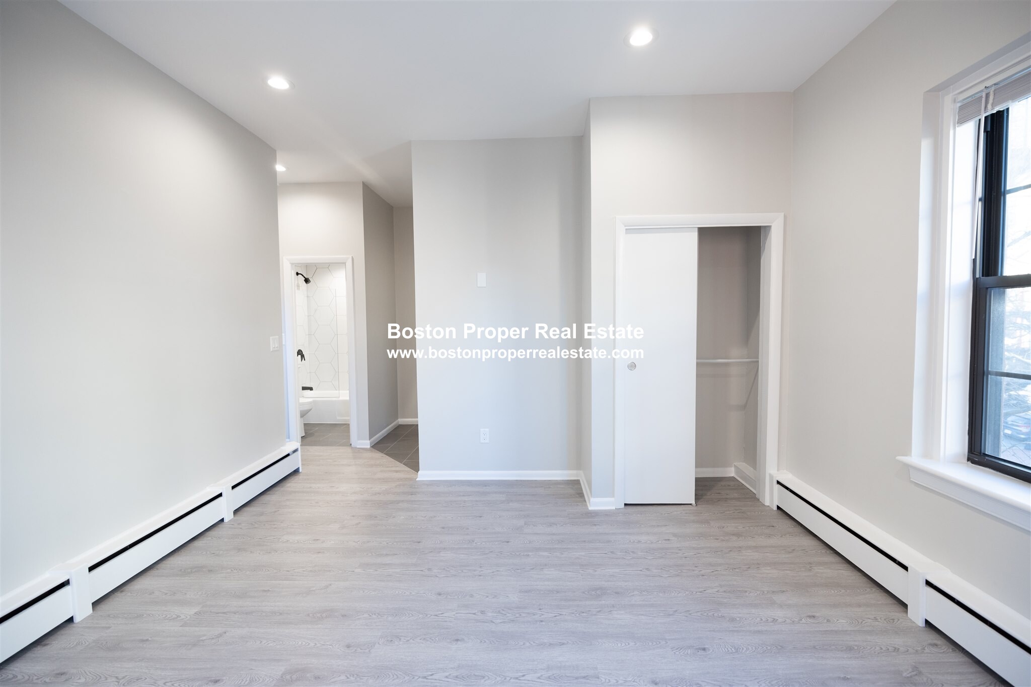 Studio bed, 1 bath apartment for rent at 158 Saint Botolph St Unit 6, Back Bay — photo 3 of 8