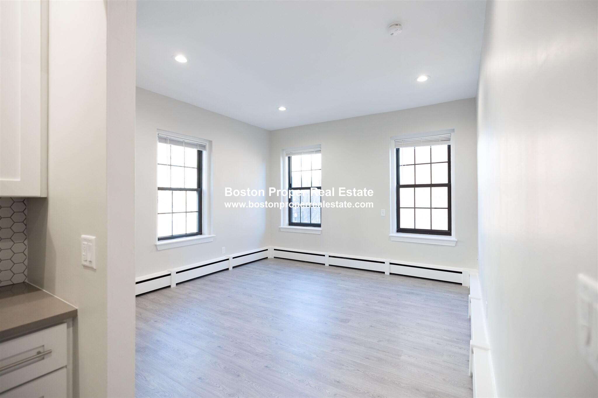 Studio bed, 1 bath apartment for rent at 158 Saint Botolph St Unit 6, Back Bay