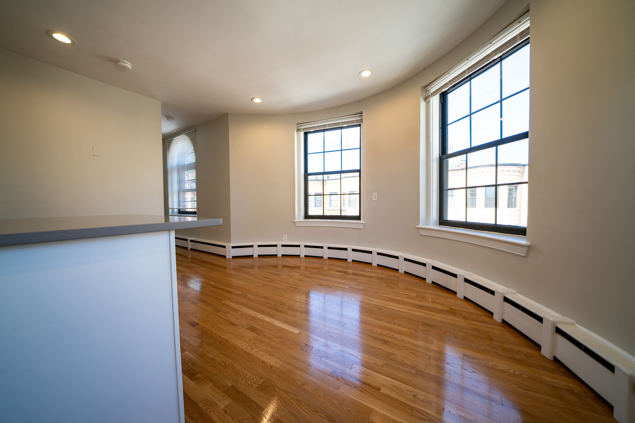 Studio bed, 1 bath apartment for rent at 158 Saint Botolph St Unit 7, Back Bay — photo 12 of 20