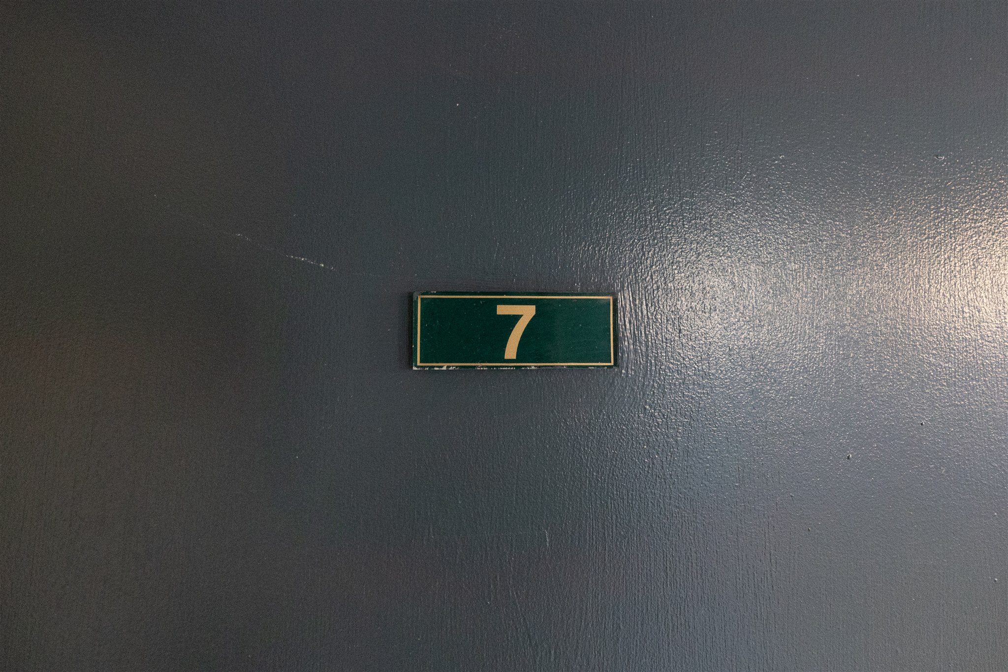 Studio bed, 1 bath apartment for rent at 158 Saint Botolph St Unit 7, Back Bay — photo 7 of 20