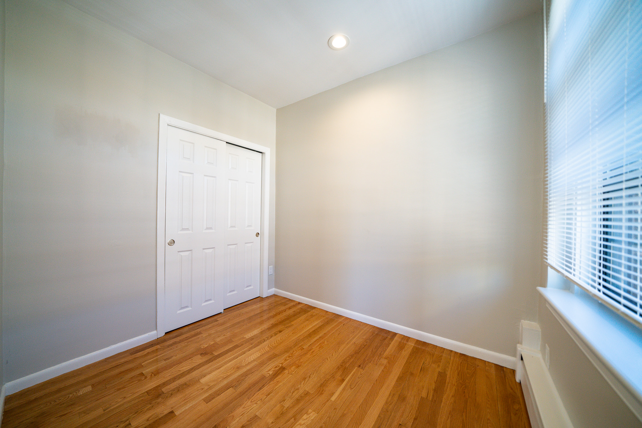Studio bed, 1 bath apartment for rent at 158 Saint Botolph St Unit 7, Back Bay — photo 16 of 20
