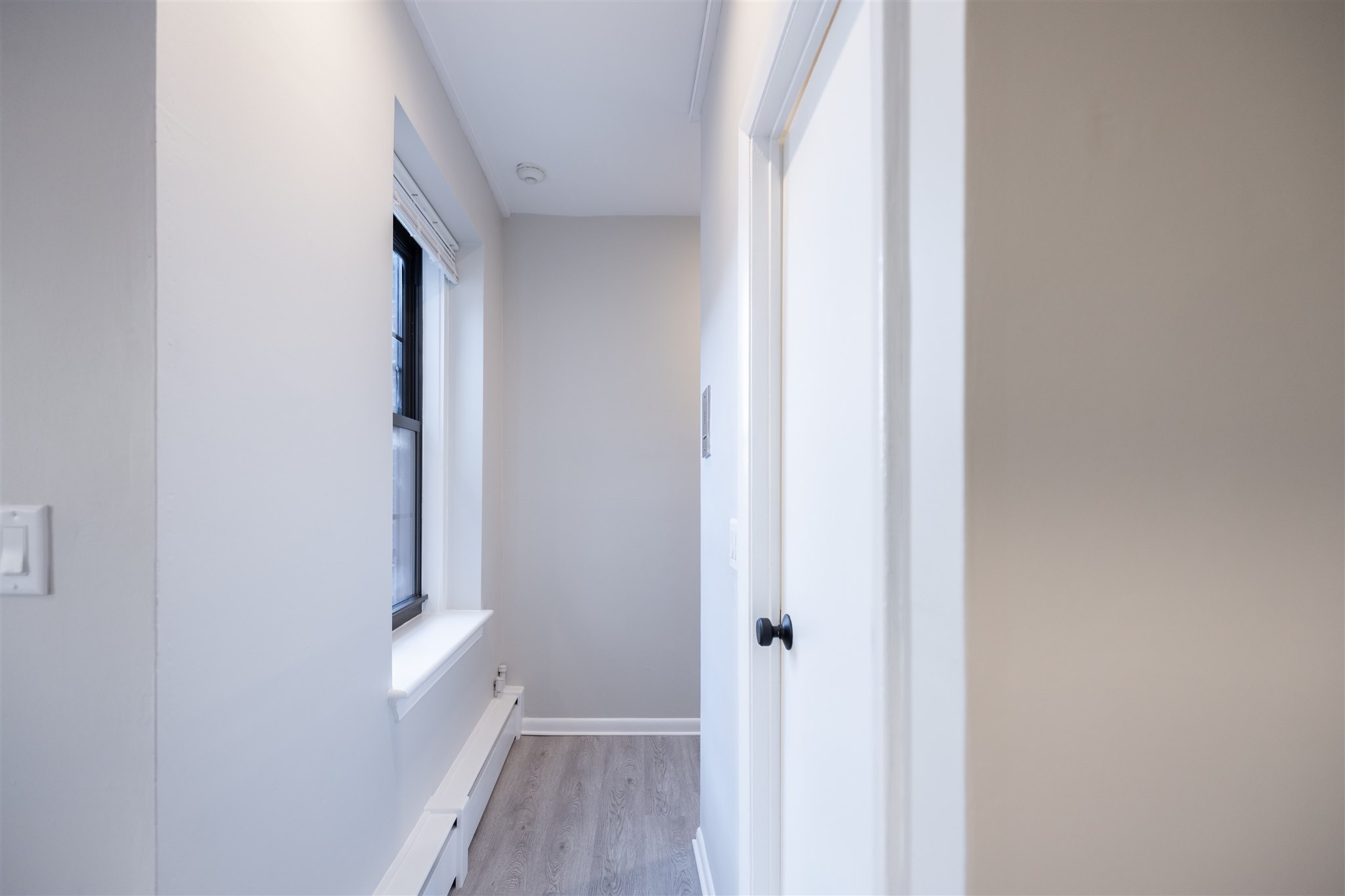 Studio bed, 1 bath apartment for rent at 158 Saint Botolph St Unit 9, Back Bay — photo 9 of 13