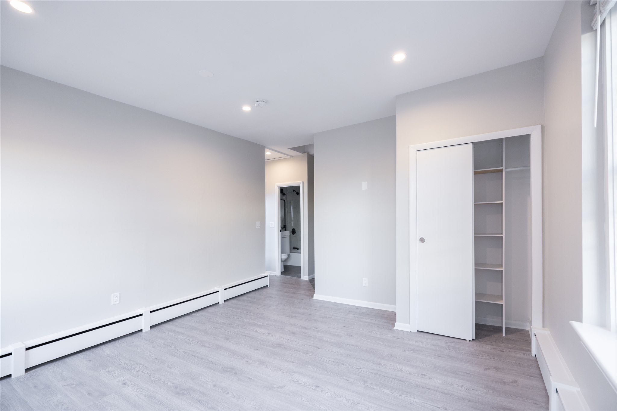 Studio bed, 1 bath apartment for rent at 158 Saint Botolph St Unit 9, Back Bay — photo 6 of 13
