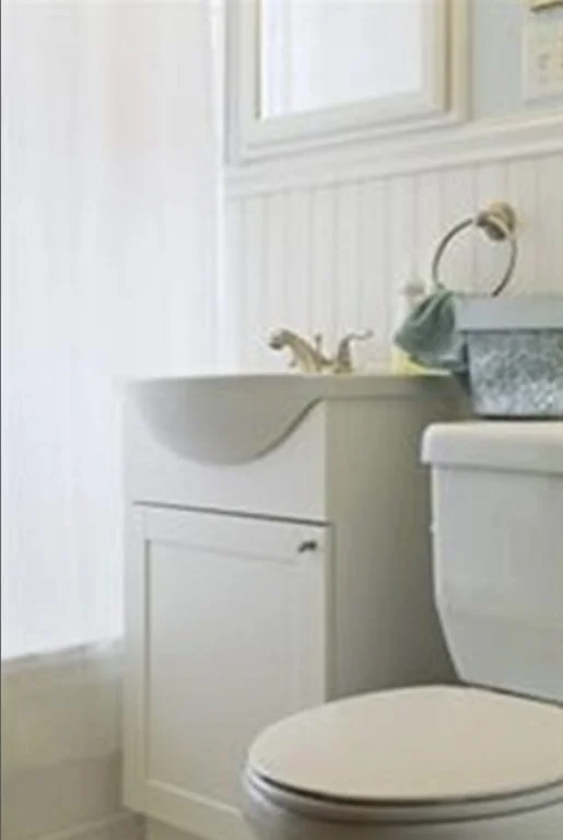 2 bed, 1 bath apartment for rent at 158 South St Unit 3R, Jamaica Plain — photo 10 of 14