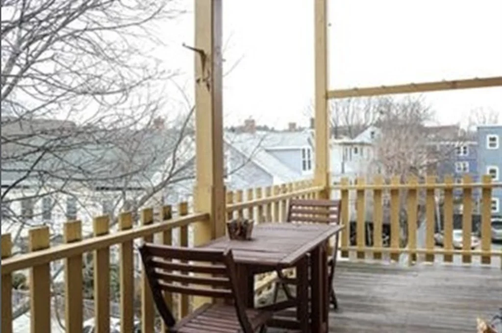 2 bed, 1 bath apartment for rent at 158 South St Unit 3R, Jamaica Plain — photo 14 of 14