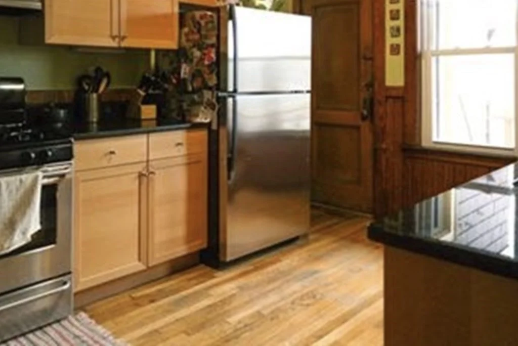 2 bed, 1 bath apartment for rent at 158 South St Unit 3R, Jamaica Plain — photo 1 of 14