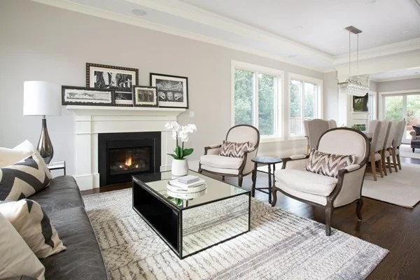 7 bed, 4+ bath apartment for rent at 1580 Beacon St Unit 1580, Waban — photo 3 of 17