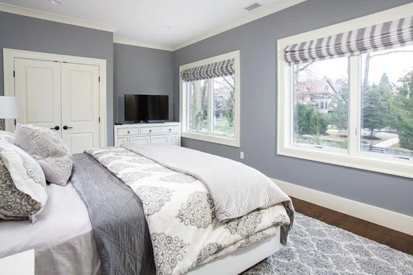 7 bed, 4+ bath apartment for rent at 1580 Beacon St Unit 1580, Waban — photo 15 of 17