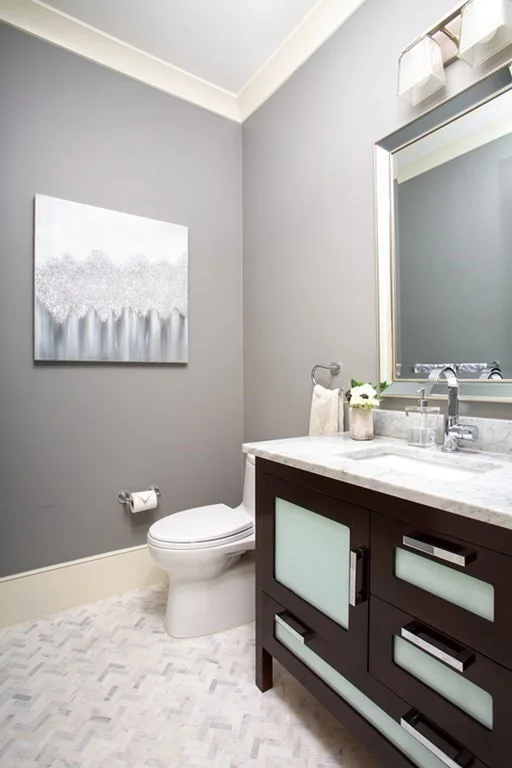 7 bed, 4+ bath apartment for rent at 1580 Beacon St Unit 1580, Waban — photo 5 of 17