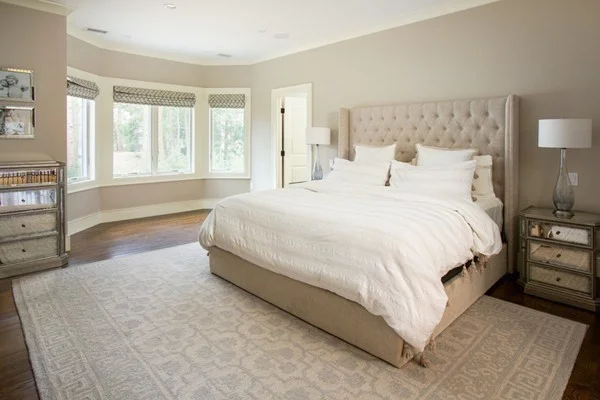 7 bed, 4+ bath apartment for rent at 1580 Beacon St Unit 1580, Waban — photo 12 of 17