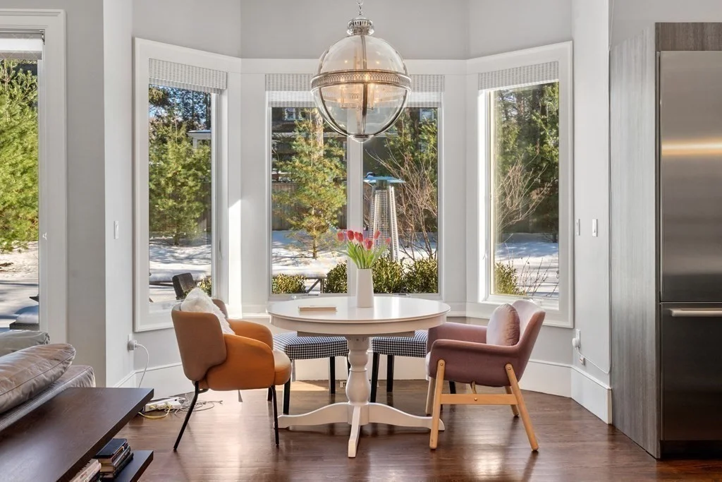 7 bed, 4+ bath apartment for rent at 1580 Beacon St Unit 1580, Waban — photo 11 of 17