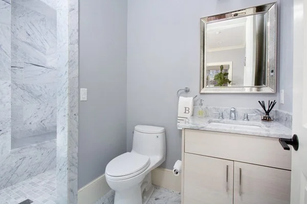7 bed, 4+ bath apartment for rent at 1580 Beacon St Unit 1580, Waban — photo 14 of 17