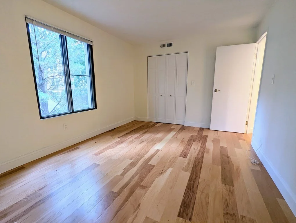 2 bed, 2 bath apartment for rent at 1580 Massachusetts Ave Unit 3G, Harvard Square — photo 14 of 16