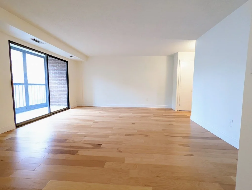 2 bed, 2 bath apartment for rent at 1580 Massachusetts Ave Unit 3G, Harvard Square — photo 13 of 16
