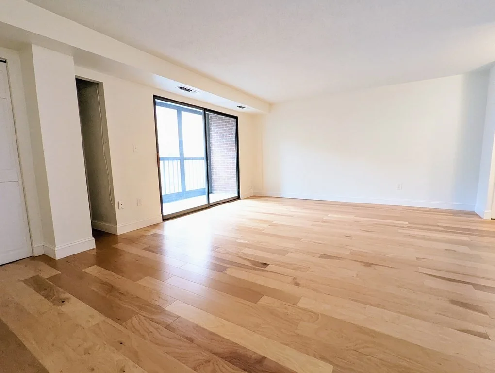 2 bed, 2 bath apartment for rent at 1580 Massachusetts Ave Unit 3G, Harvard Square — photo 1 of 16
