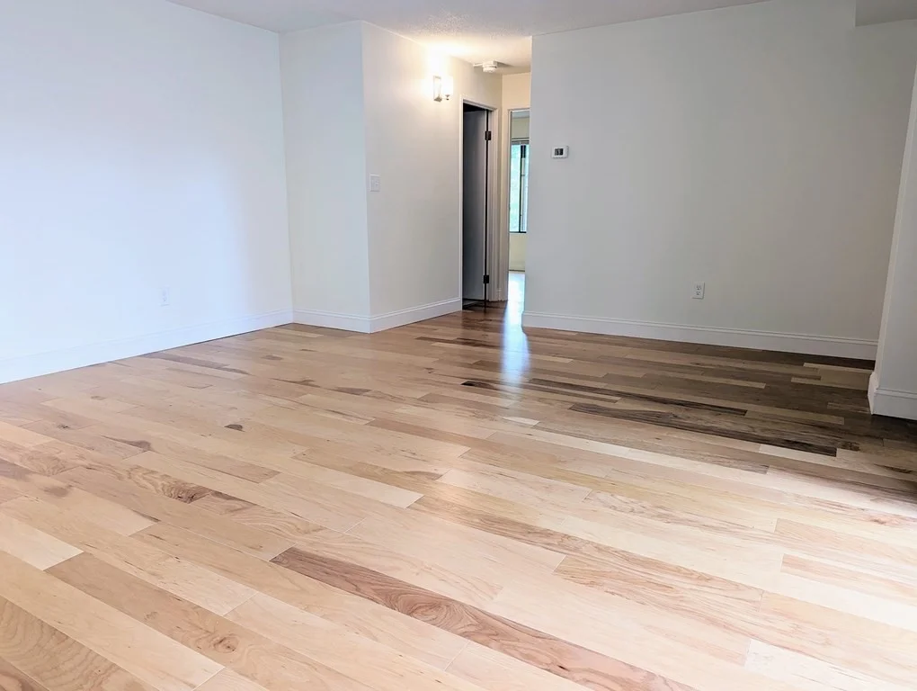 2 bed, 2 bath apartment for rent at 1580 Massachusetts Ave Unit 3G, Harvard Square — photo 12 of 16