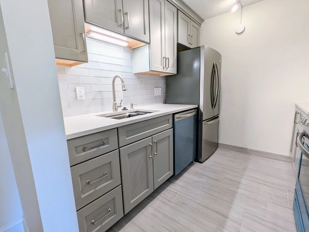 2 bed, 2 bath apartment for rent at 1580 Massachusetts Ave Unit 3G, Harvard Square — photo 3 of 16
