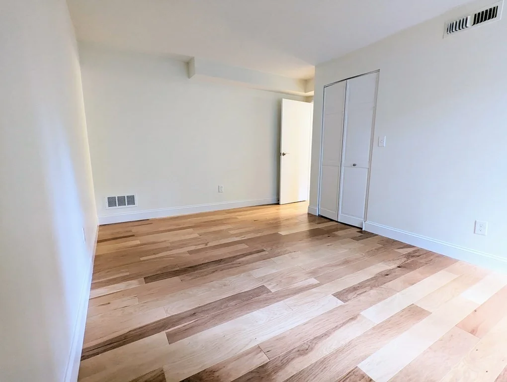 2 bed, 2 bath apartment for rent at 1580 Massachusetts Ave Unit 3G, Harvard Square — photo 7 of 16