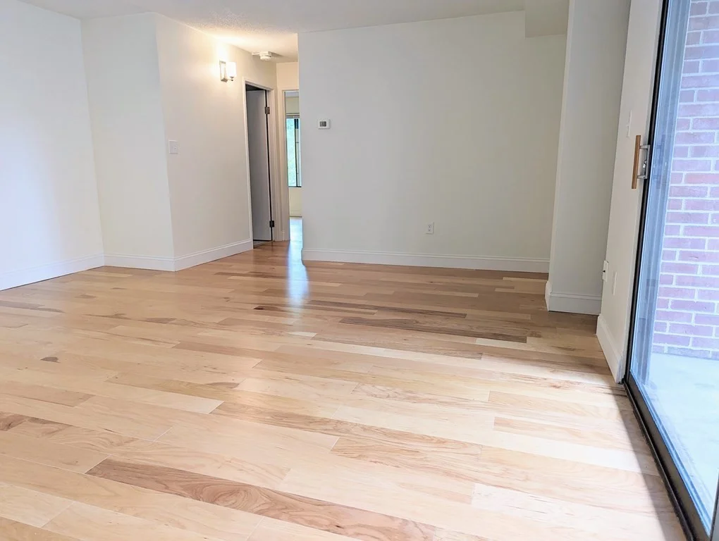 2 bed, 2 bath apartment for rent at 1580 Massachusetts Ave Unit 3G, Harvard Square — photo 11 of 16