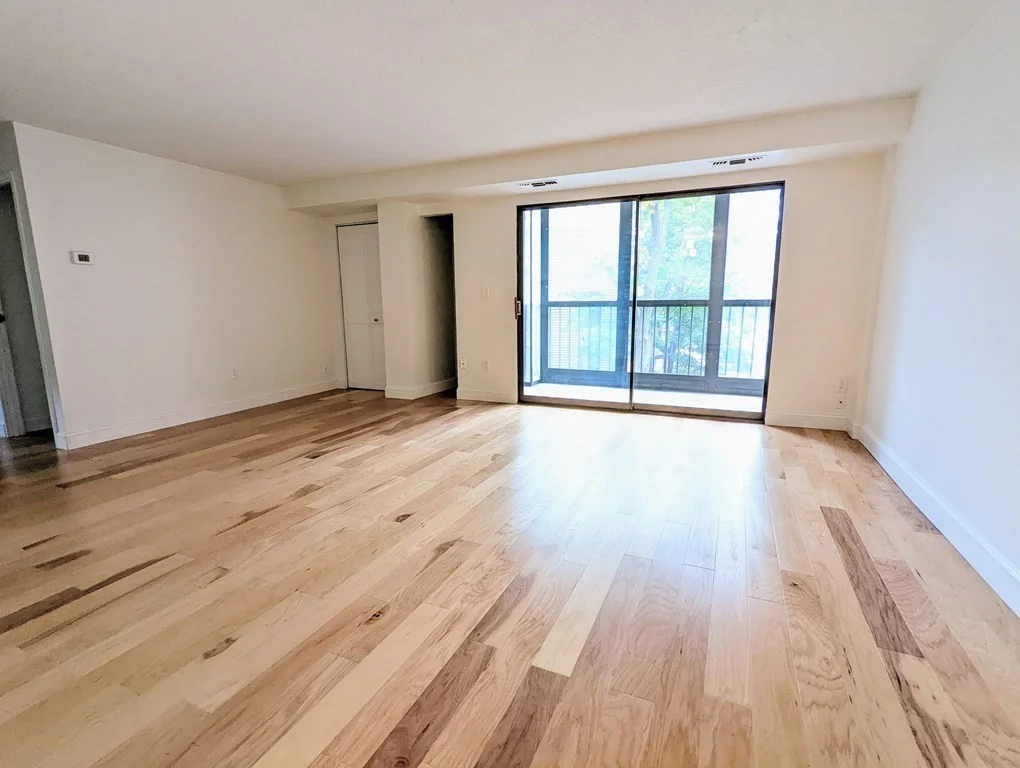 2 bed, 2 bath apartment for rent at 1580 Massachusetts Ave Unit 3G, Harvard Square — photo 9 of 16