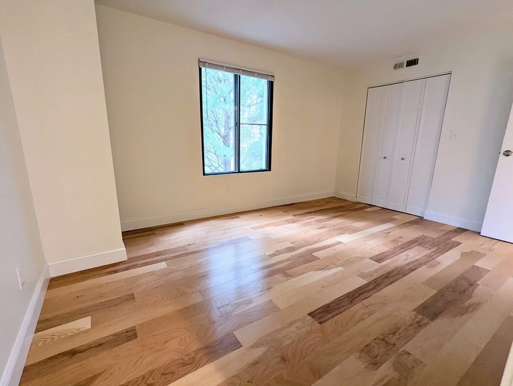 2 bed, 2 bath apartment for rent at 1580 Massachusetts Ave Unit 3G, Harvard Square — photo 8 of 16
