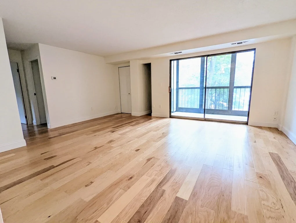 2 bed, 2 bath apartment for rent at 1580 Massachusetts Ave Unit 3G, Harvard Square — photo 15 of 16
