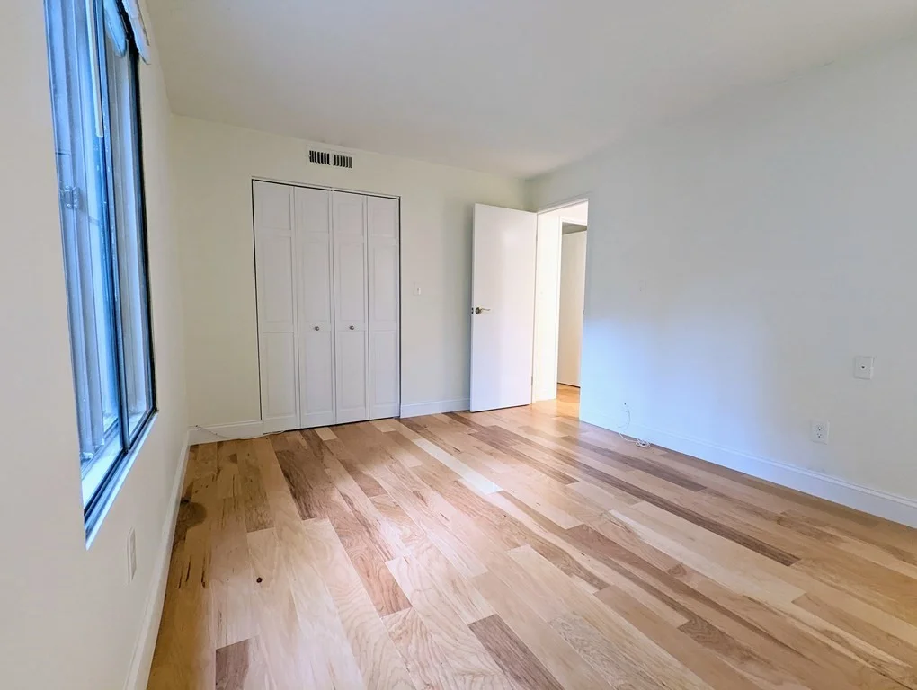 2 bed, 2 bath apartment for rent at 1580 Massachusetts Ave Unit 3G, Harvard Square — photo 10 of 16