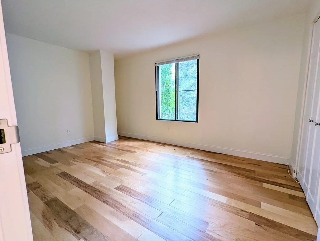 2 bed, 2 bath apartment for rent at 1580 Massachusetts Ave Unit 3G, Harvard Square — photo 6 of 16