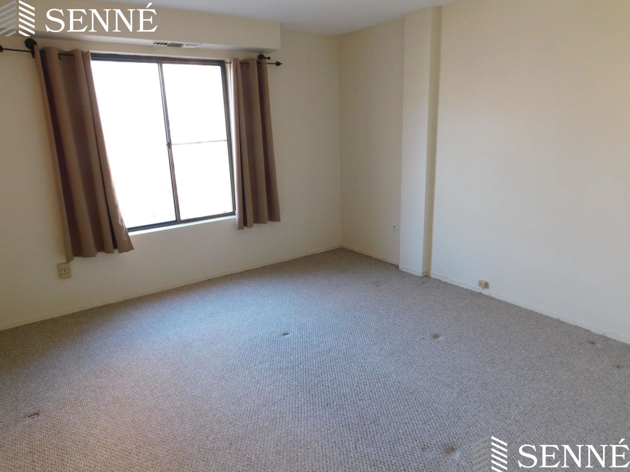 1 bed, 1 bath apartment for rent at 1580 Massachusetts Ave Unit 4F, Neighborhood Nine — photo 4 of 7