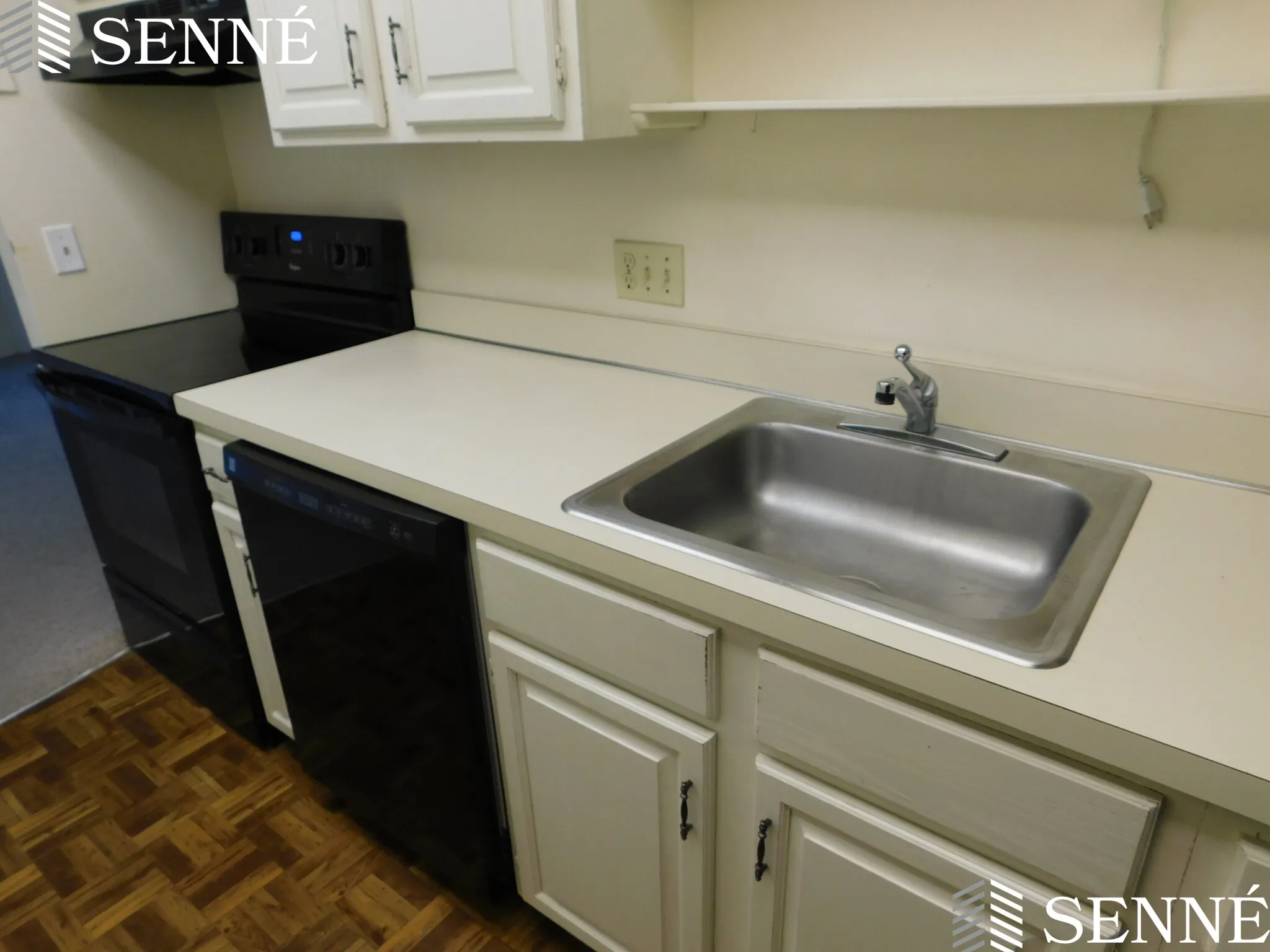 1 bed, 1 bath apartment for rent at 1580 Massachusetts Ave Unit 4F, Neighborhood Nine — photo 2 of 7
