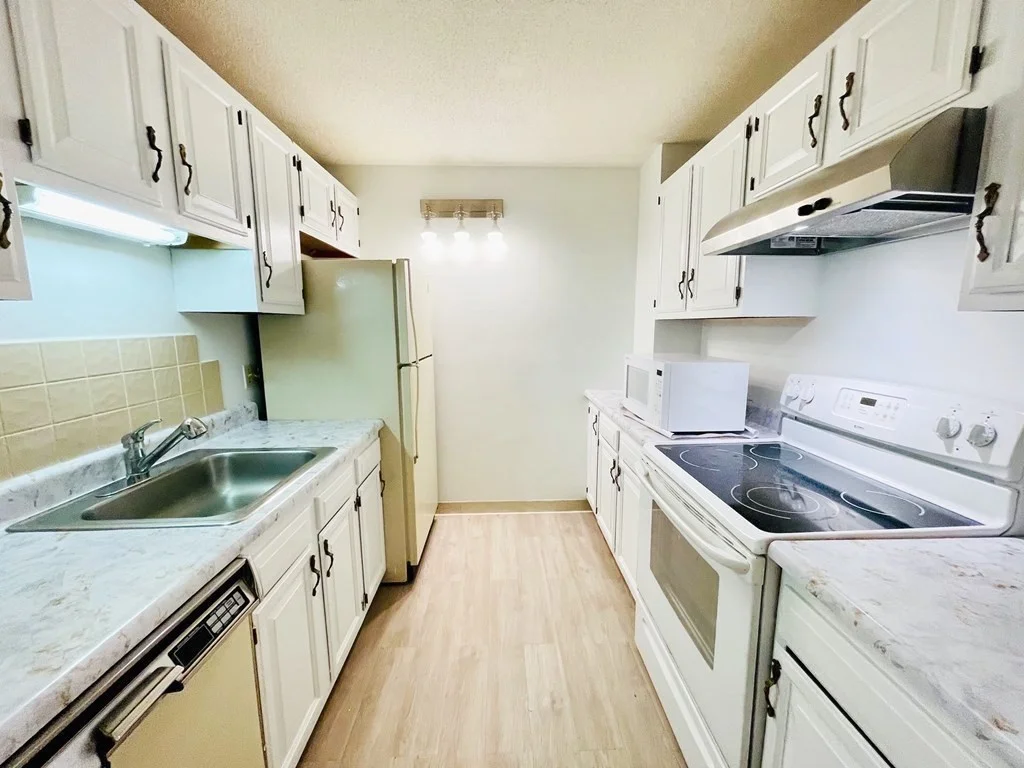 2 bed, 2 bath apartment for rent at 1580 Massachusetts Ave Unit 5G, Harvard Square — photo 6 of 11