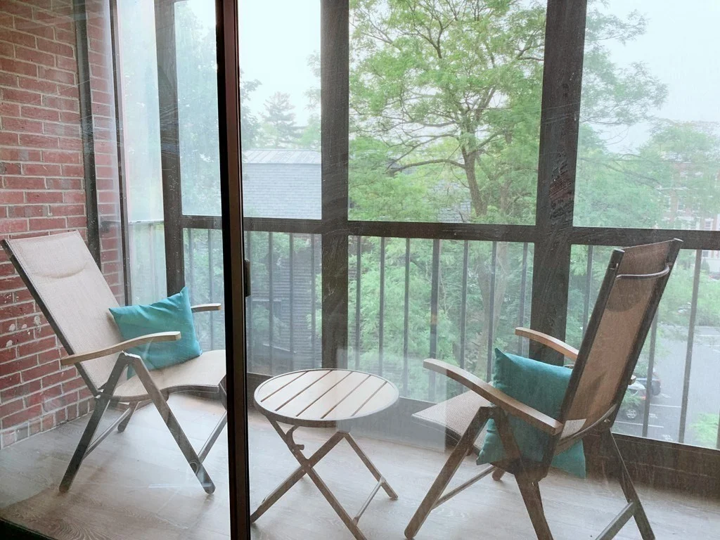 2 bed, 2 bath apartment for rent at 1580 Massachusetts Ave Unit 5G, Harvard Square — photo 4 of 11