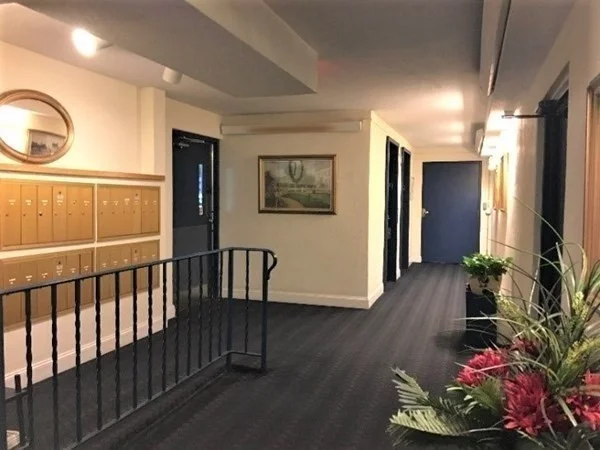 2 bed, 2 bath apartment for rent at 1580 Massachusetts Ave Unit 5G, Harvard Square — photo 10 of 11