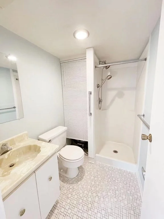 2 bed, 2 bath apartment for rent at 1580 Massachusetts Ave Unit 5G, Harvard Square — photo 7 of 11