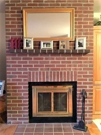 2 bed, 2 bath apartment for rent at 1580 Massachusetts Ave Unit 5G, Harvard Square — photo 8 of 11