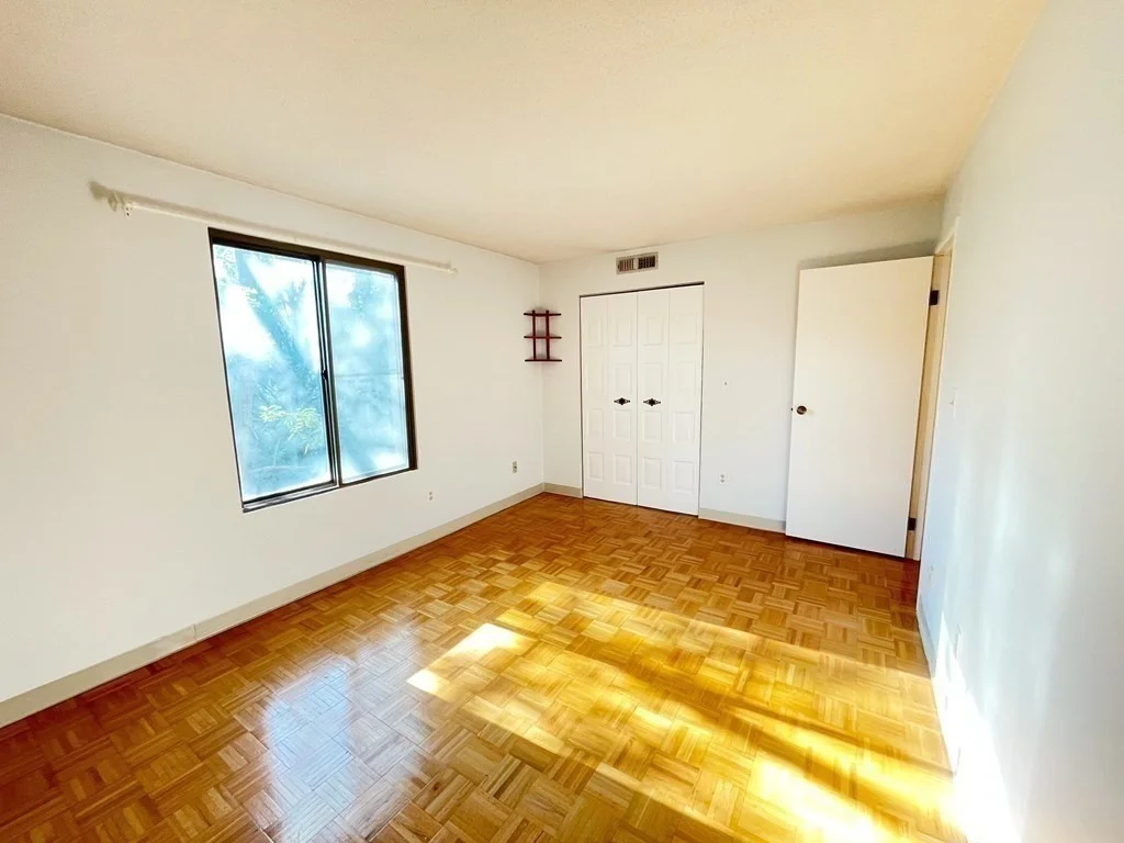 2 bed, 2 bath apartment for rent at 1580 Massachusetts Ave Unit 5G, Harvard Square — photo 2 of 11